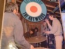  The artwoods lp Art Gallery orignal uk psych Decca Mono