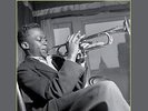 MILES DAVIS Monterey Jazz Festival 1963 LP 6 Track  EUROPEAN Jambalaya 2015