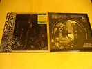TICKET - Awake - LP reissue of  1971- WahWah-super New Zealand progressiv Rock