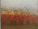 KUNIMITSU INABA & SADANORI NAKAMURE DUO / CONVERSATION TBM HQ-180 AUDIOPHILE LP