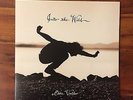 Eddie Vedder Into the Wild LP vinyl Pearl Jam