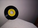 EARTH CHILD - PRIVATE PRESS SMALL LABEL RARE SOUL/R&B 45 ON MARJON LABEL