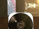 Pretty Hate Machine [LP] by Nine Inch Nails (Vinyl, Jan-1989, TVT Records Dist.)