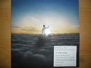 LP  Pink Floyd  -  The Endless River  180g  2 LP's  EU 2014   NEU OVP