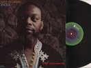 LP Dewey Redman - Coincide IMPULSE ASD-9300…LEROY JENKINS..VG++ TO NM
