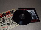 Guns N Roses  Lies 12