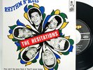 THE HESITATIONS YOU CAN'T BY PASS LOVE EP 7