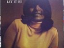 '70 MOTHERS RECORDS & THE SNARF CO. FUNK SOUL LP SPANKY WILSON LET IT BE ?