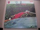 Spring 1971 Neon 'Factory Sample' Great UK Prog No Reserve