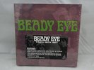 Beady Eye Box Set Three 7