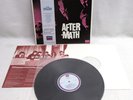 The Rolling Stones Aftermath Japanese 81 Pressing Stereo London Records L20P1016