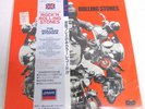 The Rolling Stones Rock'N Rolling Stones Orange LP Japan London L20P-1031 NM+