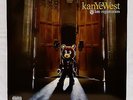 Kanye West - Late Registration 2005 Roc-A-Fella 12