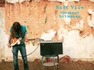 Kurt Vile - Constant Hitmaker
