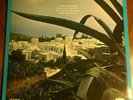 George Gruntz – Noon In Tunisia lp