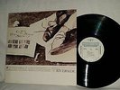 REVEREND GARY DAVIS AND PINK ANDERSON - GOSPEL BLUES AND STREET SONGS - ORC-524