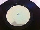 BEATLES George Harrison TEARDROPS UK Test Pressing DEMO RARE
