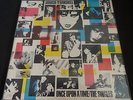Siouxsie And The Banshees 