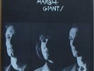 YOUNG MARBLE GIANTS Collassal Youth LP UK 1980 NM