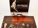 BRUCE SPRINGSTEEN LIVE 1975-1985 BOX SET 5 LP & BOOKLET   RARE PROMO NM UNPLAYED
