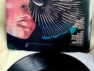 VINYL LP SYSTEM OF A DOWN HYPNOTIZE RE NEU HEAVY METAL