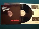 FATES WARNING - NIGTH ON BRÖCKEN 1.Press 1984 Roadrunner