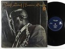 JAZZ LP/ YUSEF LATEEF 