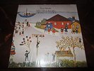 ENZO STAVOLO NEL VILLAGGIO DI SAINT CLOUD 1980 LP PROG MINT UNPLAYED PROMO