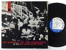 JAZZ LP/ ART BLAKEY JAZZ MESSENGERS 