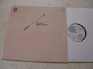 JADE WARRIOR Released *ORIGINAL GERMAN VERTIGO 1st PRESS. no POSTER*