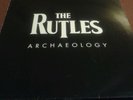 RUTLES - ARCHAEOLOGY - LP - NEIL INNES - BEATLES - BONZO DOG BAND - MONTY PYTHON