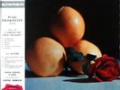 DORATI / Prokofiev Love for Three Oranges / French Mercury SR 90006 FR-1 TAS