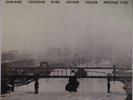 RED GARLAND QUINTET: All Mornin’ Long #’d AUDIOPHILE Prestige ANALOGUE NM LP