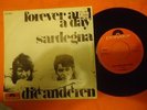 Die Anderen   Forever and a day  Sardegna    german Prog feat. Jürgen Drews
