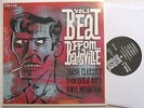 BEAT FROM BADSVILLE VOL.1 - 2 x 10