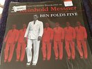 BEN FOLDS FIVE 