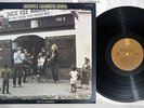 CREEDENCE CLEARWATER REVIVAL WILLY AND THE POORBOYS FANTASY VIP-5057 Japan