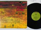 ALICE COOPER SCHOOL'S OUT WARNER P-8227W  Japanese Pressing