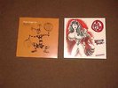 PUBLIC IMAGE LTD    2 X 7