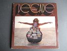 NEIL YOUNG DECADE 3 LP VINYL REPRISE 3RS 2257 1976