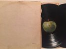 THE BEATLES WHITE ALBUM 1968 12
