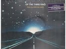JOHN WILLIAMS  Close Encounters Of The Third Kind LP 10 Trac Sealed In Info Stic