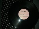 RARE House DJ 12