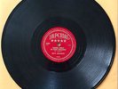 Fats Domino: Mardi Gras in New Orleans E/E rare Imperial 5231 **HEAR**