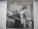 Daniel Shafran - cello, Haydn: Concerto No.2/Boccherini: Cello Concerto