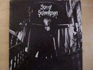 HARRY NILSSON   Son of Schmilsson  VINYL RECORD LP