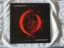 A PERFECT CIRCLE-MER DE NOWS   tool  dbl lp
