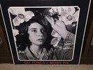 ORIG Cat Power Moon Pix Vinyl Matador Mick Turner Jim White Pram Feist +INNER