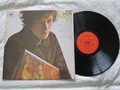 BOB DYLAN GREATESTS HITS VINYL LP CBS  SBPG 62847 UK 1st PRESSING 1966 EX/EX