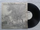 LP 33 T DU GROUPE SMALL FACES  '' THERE ARE BUT FOUR SMALL FACES''  1967